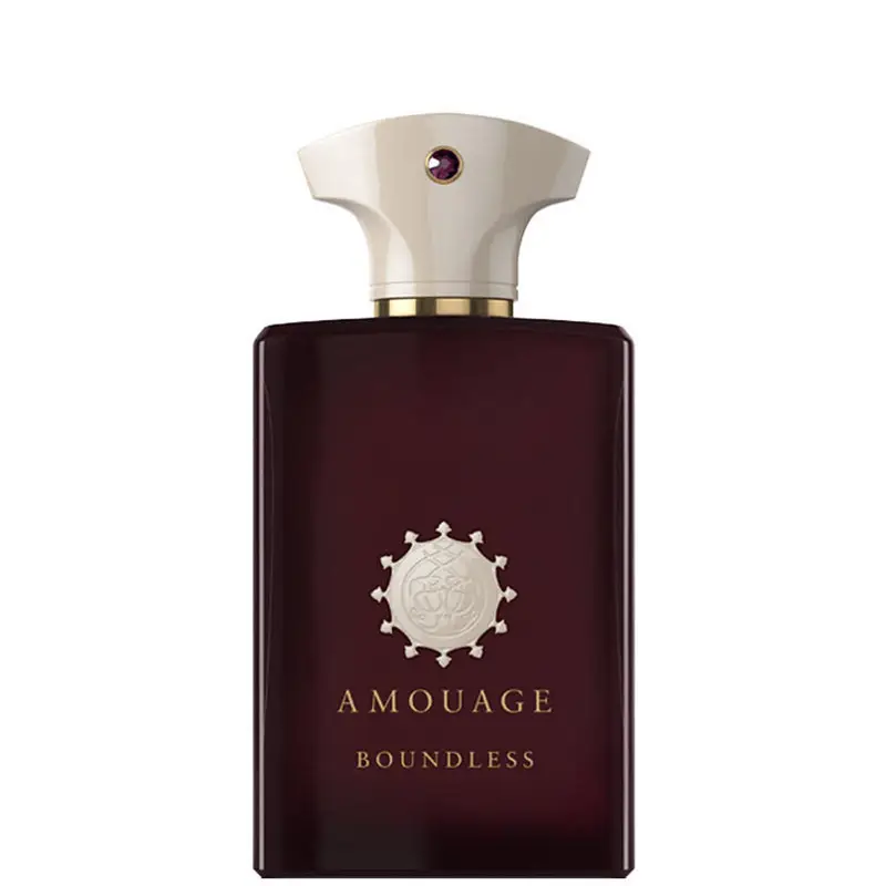 Amouage Boundless Eau de Parfum 100ML