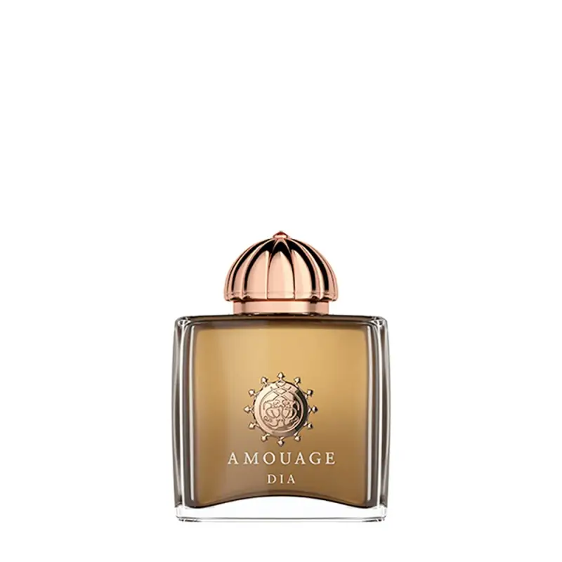 Amouage Eau de Parfum Donna 3553957