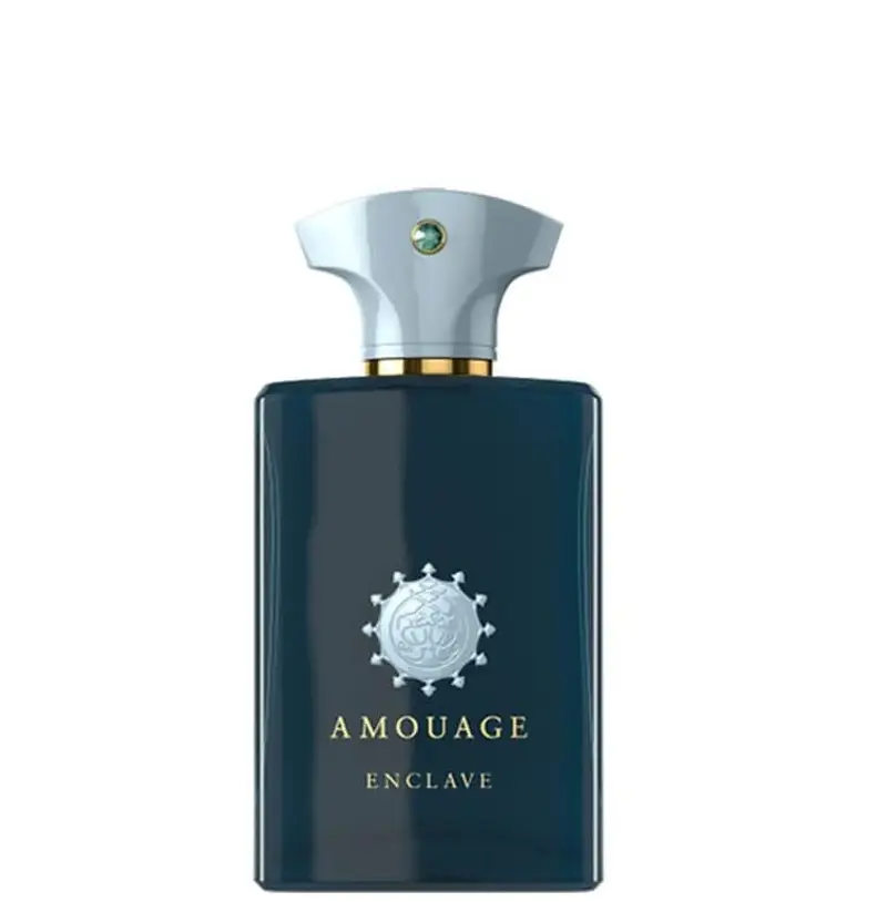 Amouage Enclave Eau de Parfum 100ML