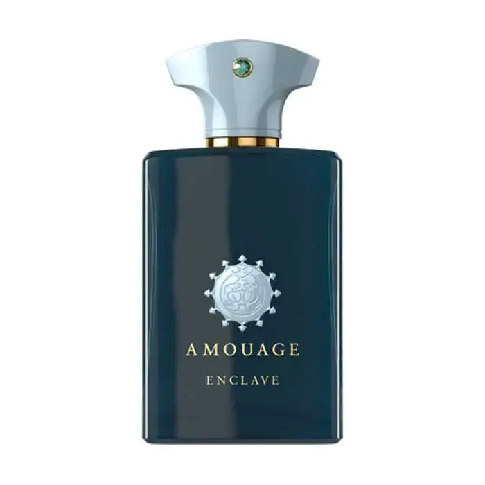 Enclave Eau de Parfum Unisex 100 ml