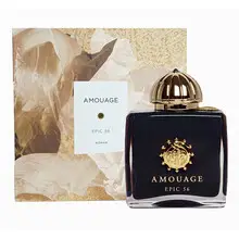 Amouage Profumo Donna 3827905