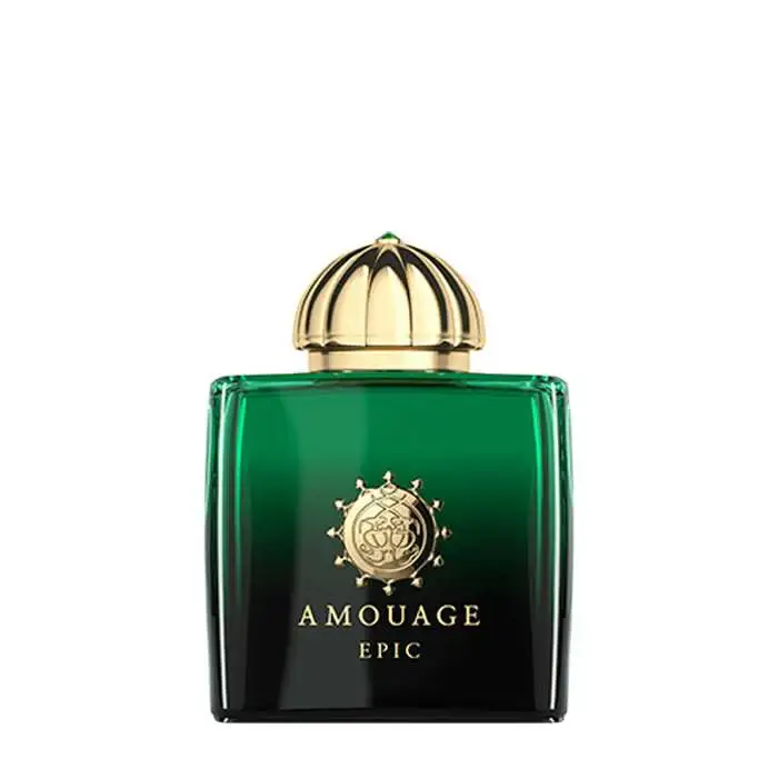 Amouage Eau de Parfum Donna 3585569