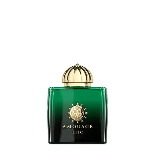 Amouage Eau de Parfum Donna 3658312