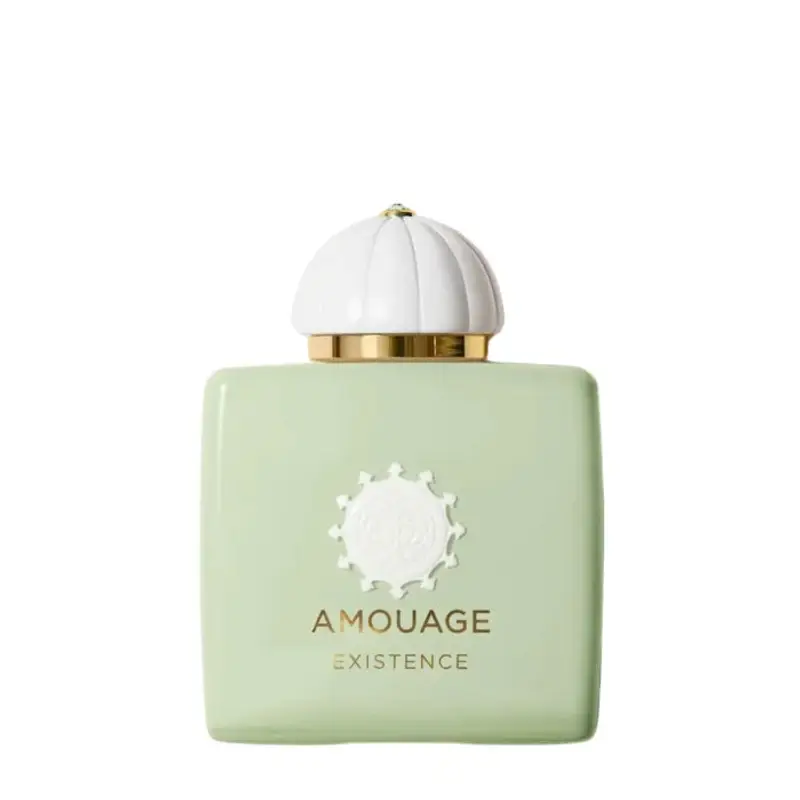 Amouage Existence Eau de Parfum 100ml