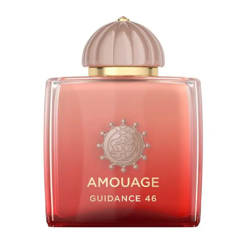 Amouage Guidance 46 Extrait de Parfum 100ML