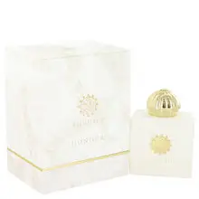 Honour donna EDP - 100 ml