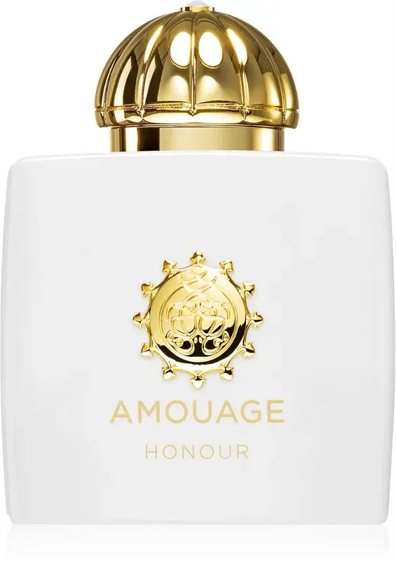 Amouage Eau de Parfum Donna 3559225