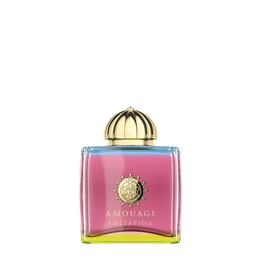 Amouage Eau de Parfum Donna 3601035