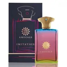 Imitation per uomo EDP - 100 ml