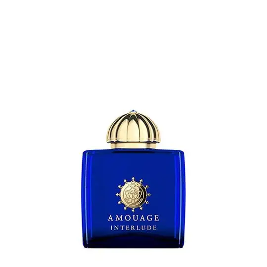 Amouage Eau de Parfum Donna 3601036