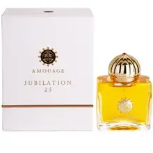 Jubilation 25 per donna EDP - 100 ml