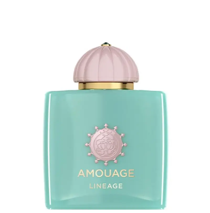 Amouage Lineage Eau de Parfum 100ML