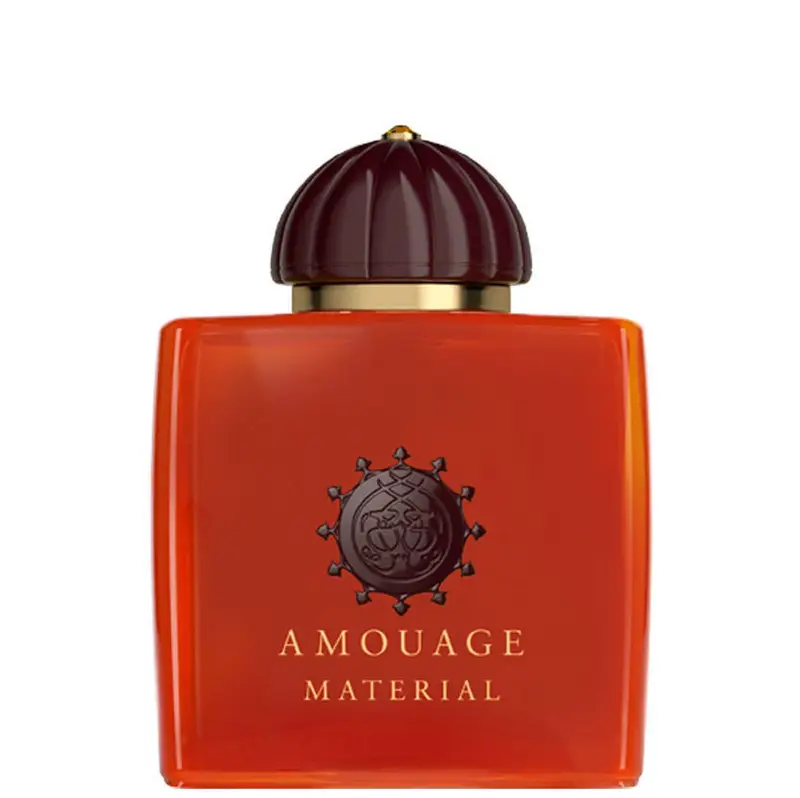Amouage Material Eau de Parfum 100ML