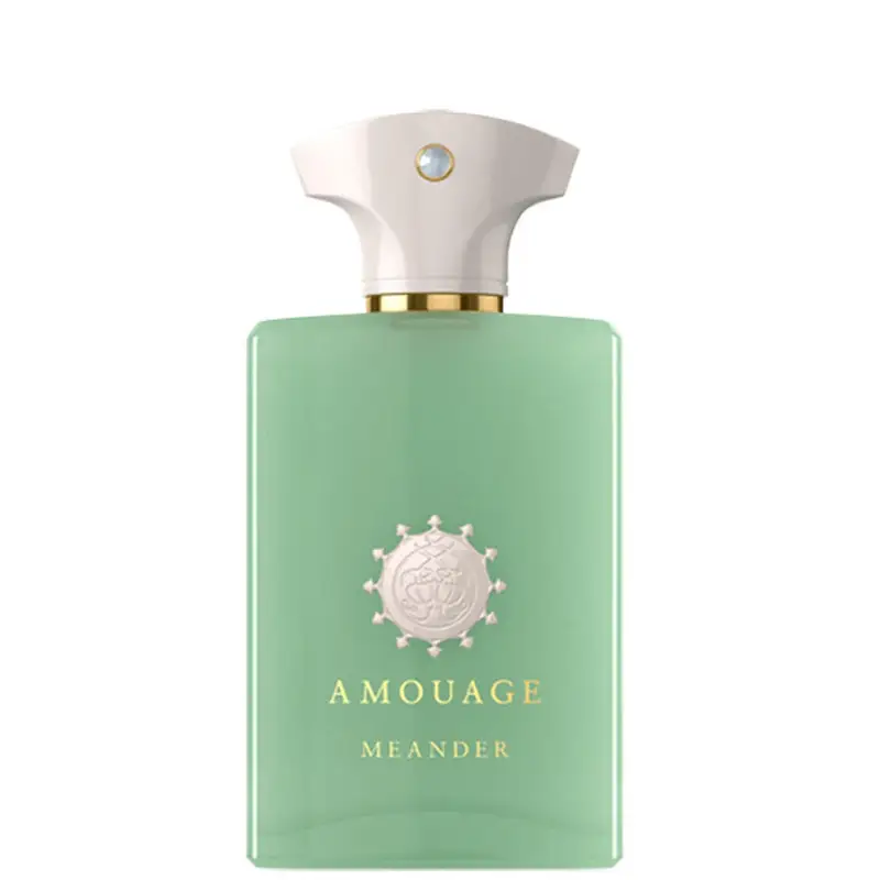 Amouage Meander Eau de Parfum 100ML
