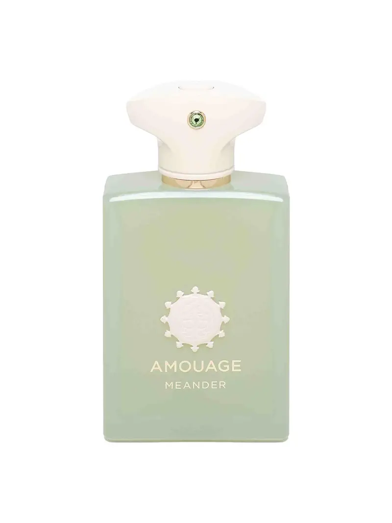 Meandro Edp 100Ml Verde