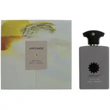 Opus XIV - Royal Tobacco EDP - 100 ml