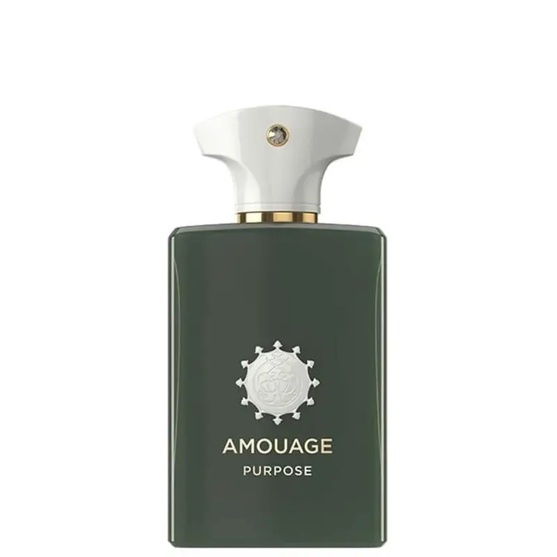 Amouage Purpose Eau de Parfum 100ML