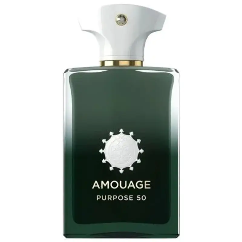 Amouage Purpose Extrait de Parfum 50ML