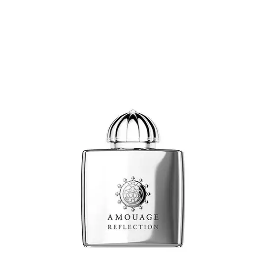 Amouage Eau de Parfum Donna Verde 3603437