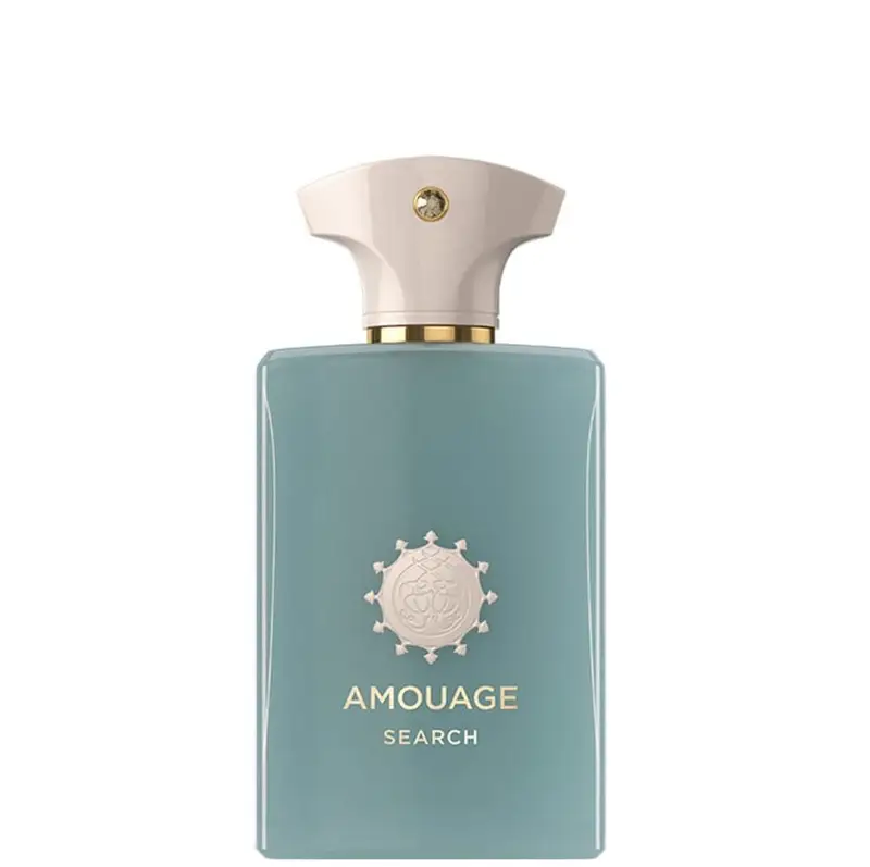 Amouage Search Eau de Parfum 100ML