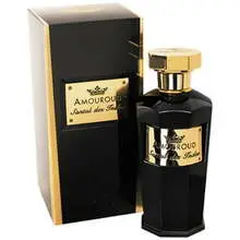 Amouroud Eau de Parfum Uomo 3690780