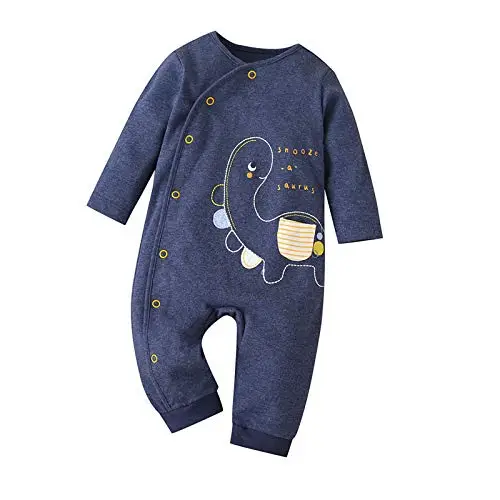 Amropi Tutine Bambina Bianco 2976136 miniatura 3