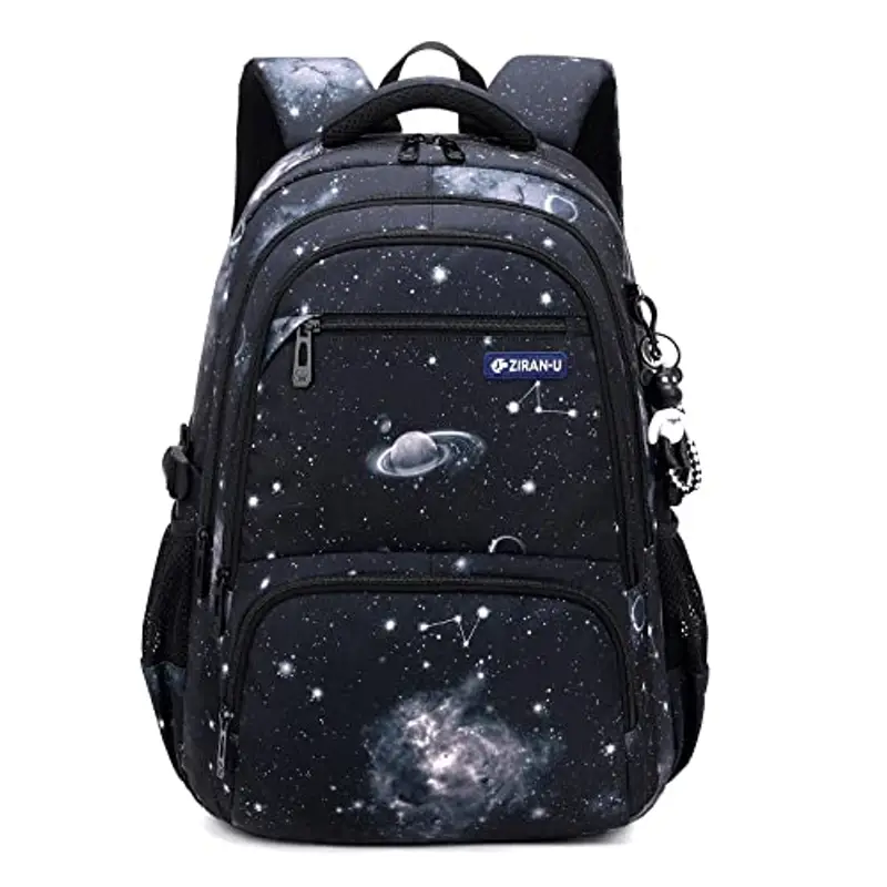 Amythe Zaino scuola 2302104