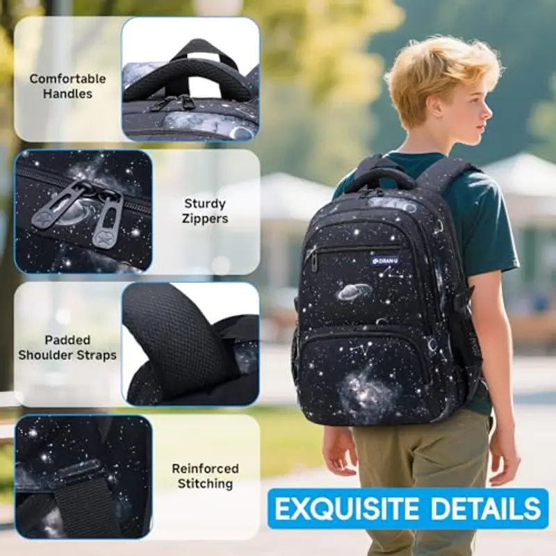 Amythe Zaino scuola 2302104 miniatura 2