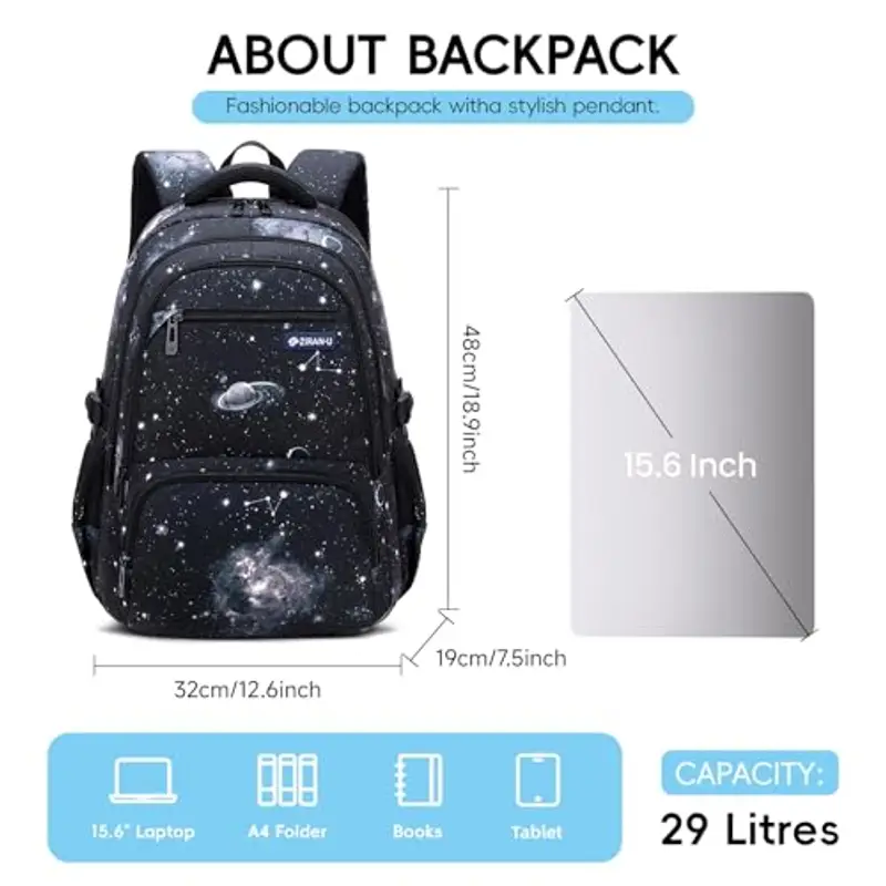 Amythe Zaino scuola 2302104 miniatura 3