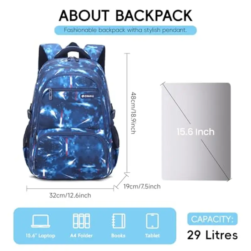 Amythe Zaino scuola 2302102 miniatura 3