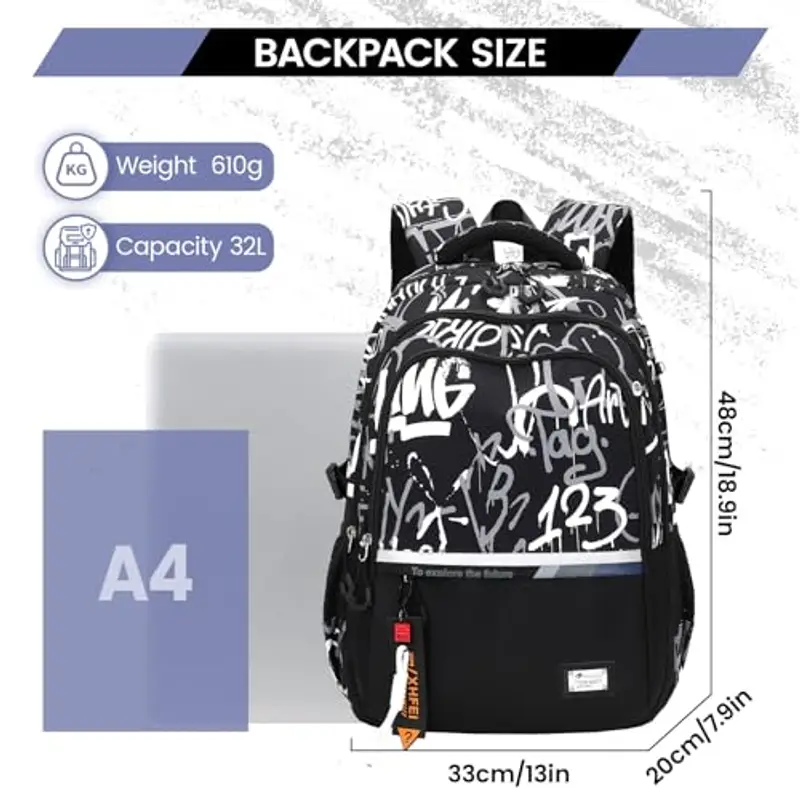 Amythe Zaino scuola Uomo 2454552 miniatura 3