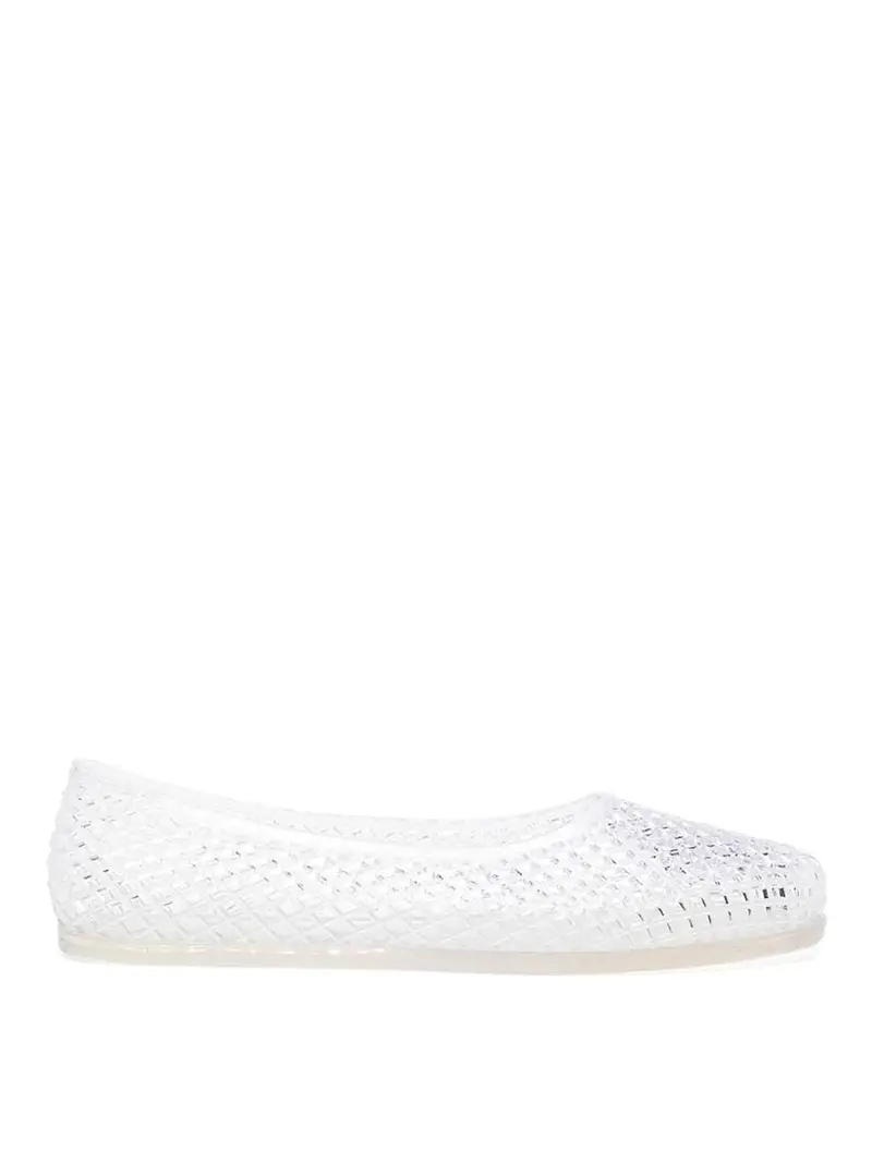 Ancient Greek Sandals Ballerine 4187270