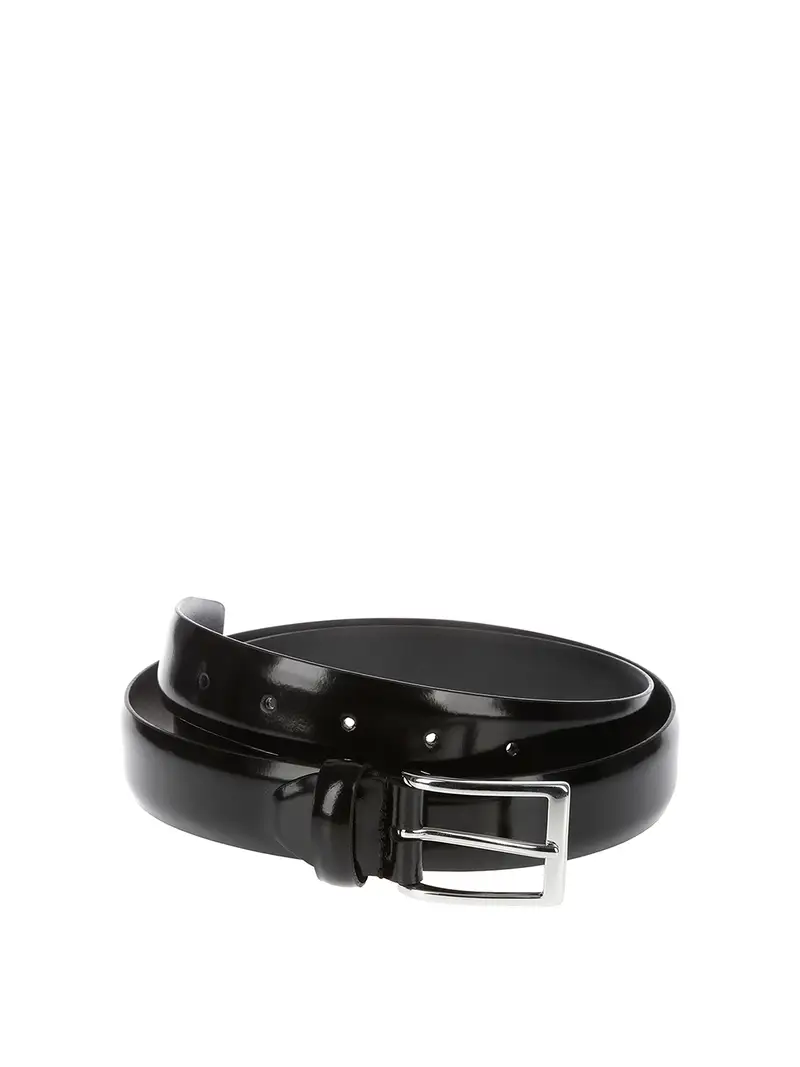 Cintura Nero