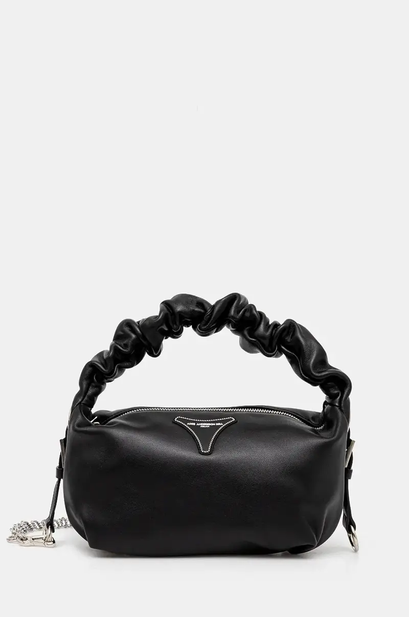 Andersson Bell Borsa a mano Nero 2254148