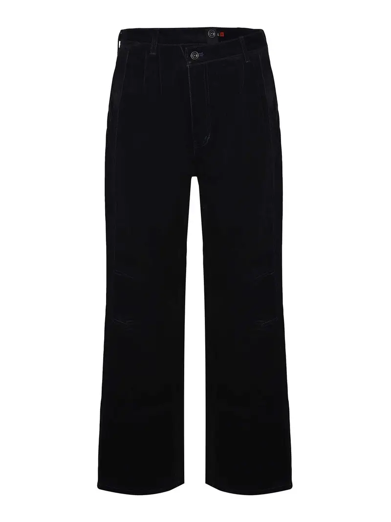 Andersson Bell Jeans Nero 4006640