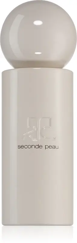 Seconde Peau EDP - 100 ml