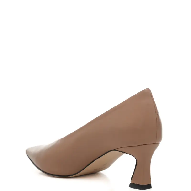 Andrea Pinto Décolleté Donna 2677239 miniatura 3