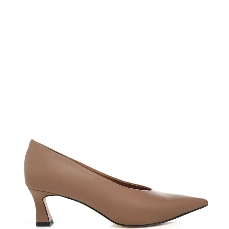 Andrea Pinto Décolleté Donna 2677239