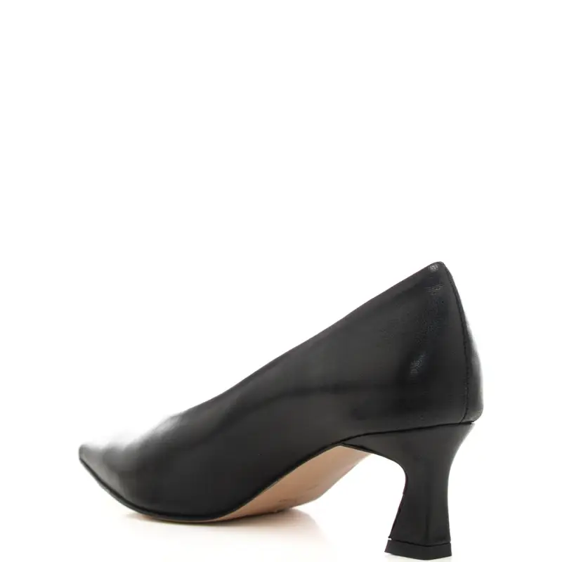 Andrea Pinto Décolleté Donna 2677240 miniatura 2