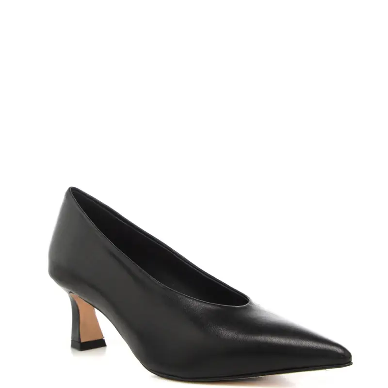 Andrea Pinto Décolleté Donna 2677240 miniatura 3