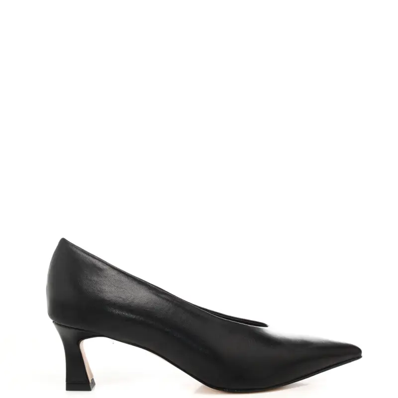 Andrea Pinto Décolleté Donna 2677240