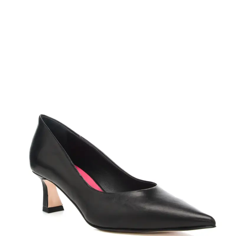 Andrea Pinto Décolleté Donna 2677205 miniatura 2