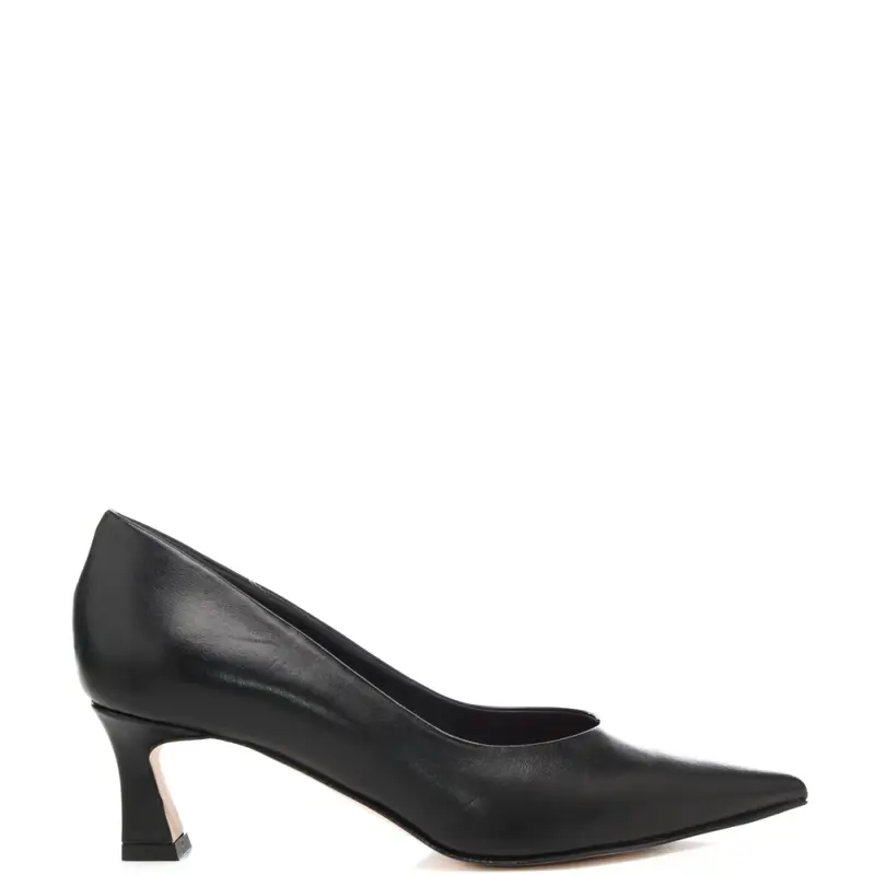 Andrea Pinto Décolleté Donna 2677205