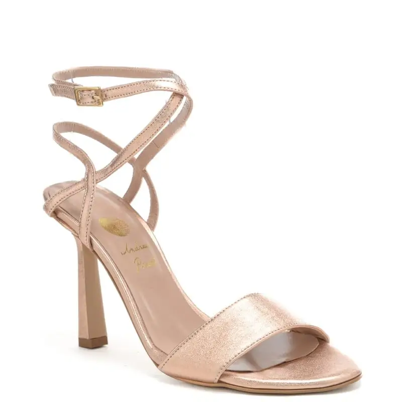 Andrea Pinto Cipria Donna 4240662 miniatura 3