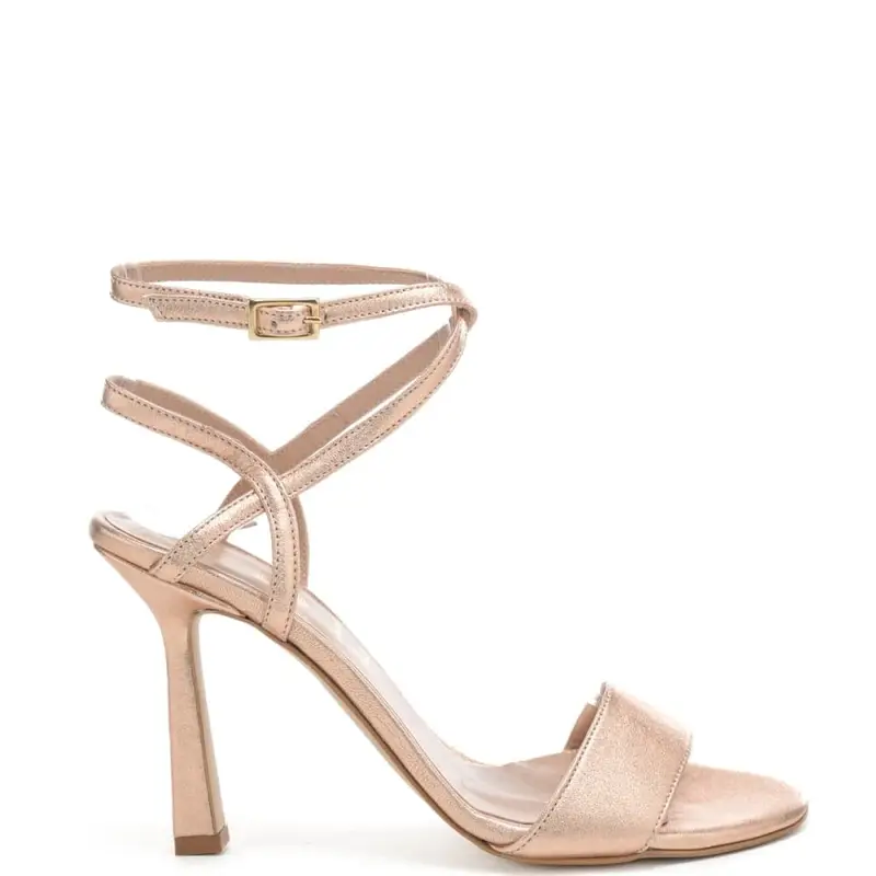 Andrea Pinto Cipria Donna 4240662