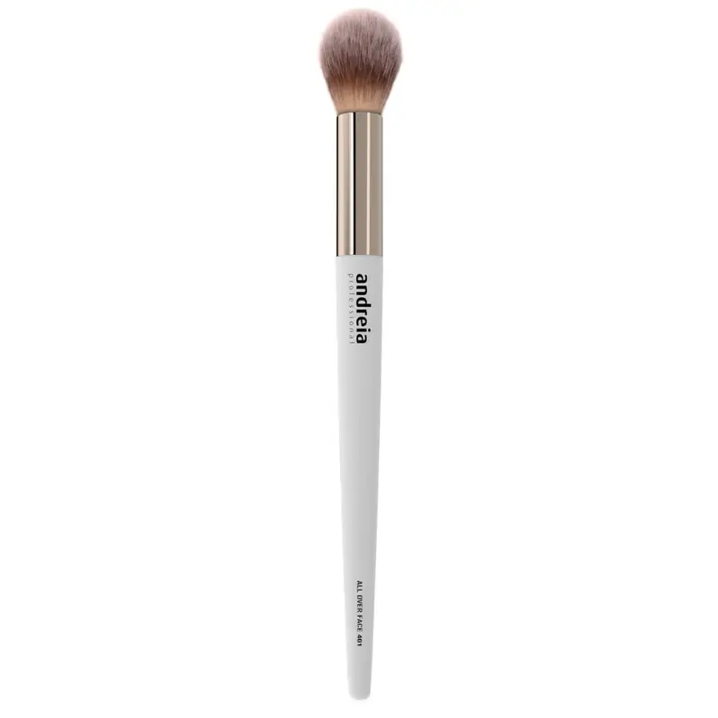All Over Face Brush