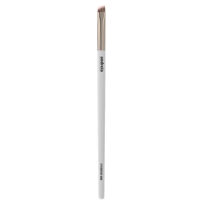 Eyebrow Brush