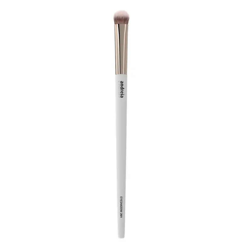 Eyeshadow Brush