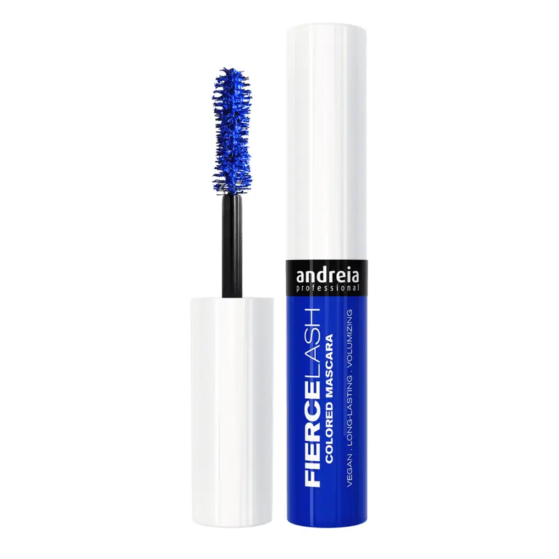 Fierce Lash Mascara
