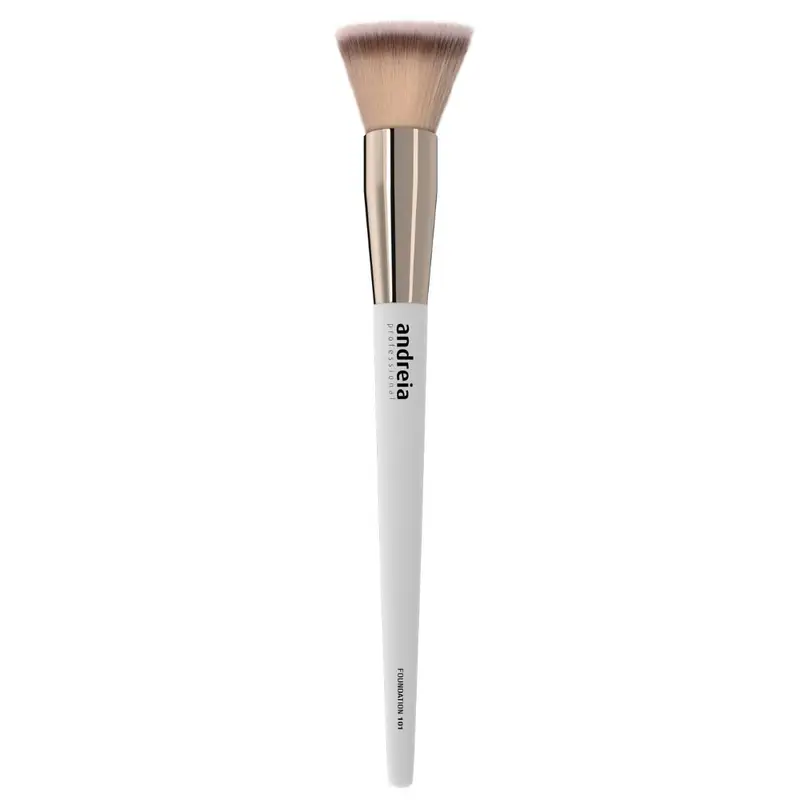Kabuki Foundation Brush
